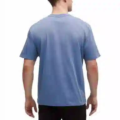 lululemon Heavyweight T