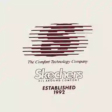 Skechers LogoT