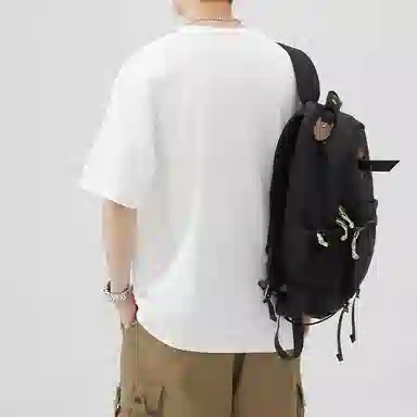 NVRFRGT T