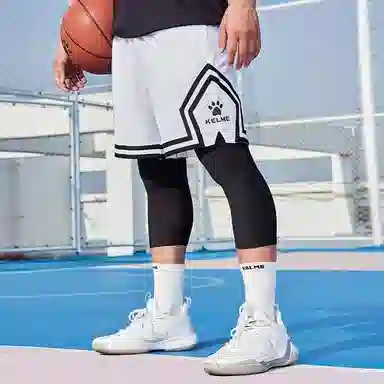 KELME Logo