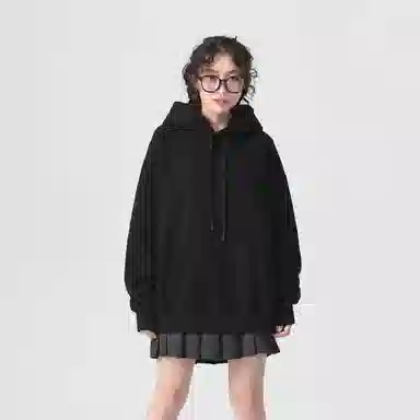 Pepe the Frog Hoodie