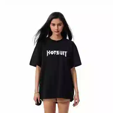 HOTSUIT LogoT