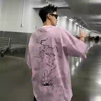magmode T