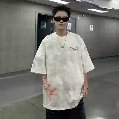 magmode T