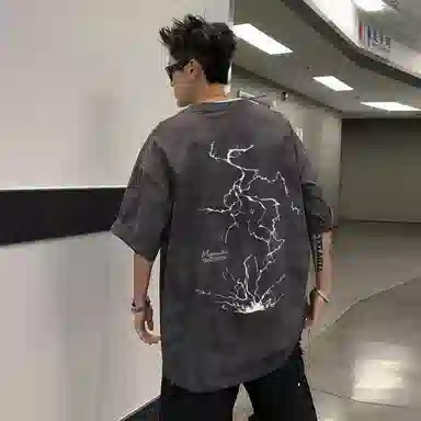 magmode T