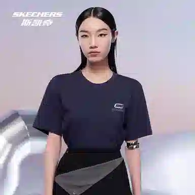Skechers T