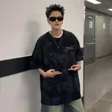 magmode T