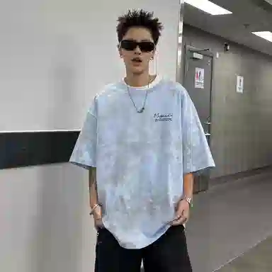 magmode T