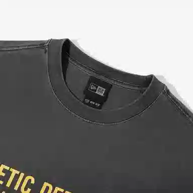 New Era SS25 Originals T