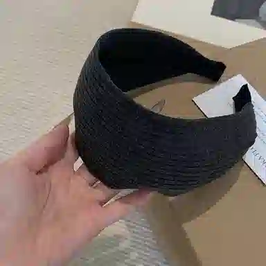 KMONADO