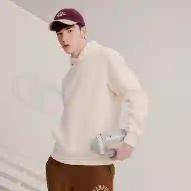 Champion Rochester FW23 Logo