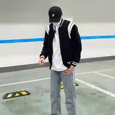 MIIRACER