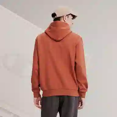 Champion Rochester FW23 Logo