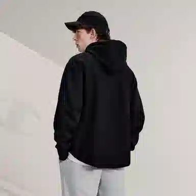 Champion FW23 Rochester Logo