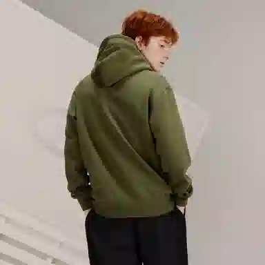 Champion FW23 Rochester Logo