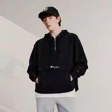 Champion FW23 Rochester Logo