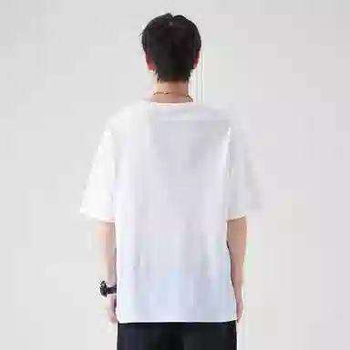 magmode T