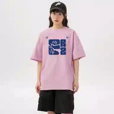 Ferrero Ross x FUERZA T