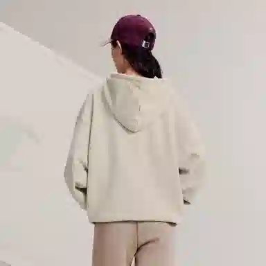 Champion FW23 Rochester Logo