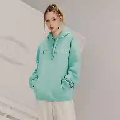 Champion FW23 Rochester Logo