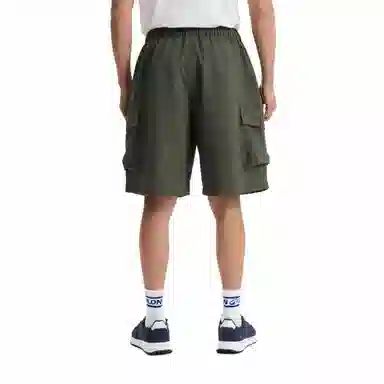 DECATHLON