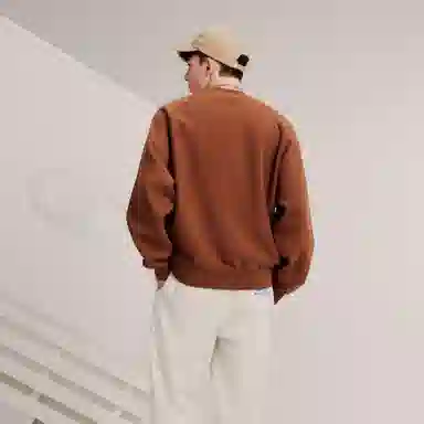 Champion FW23 Premium