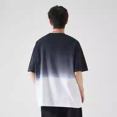magmode T