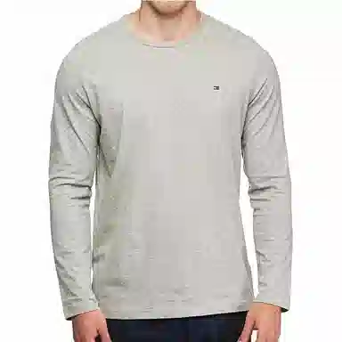 Tommy Hilfiger logoT