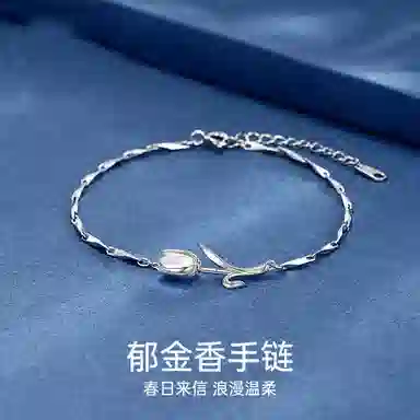 JITAIXIANG S999