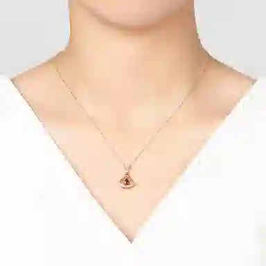 INS 18K