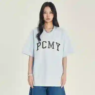 PCMY T