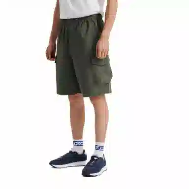 DECATHLON