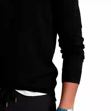 Polo Ralph Lauren LogoV