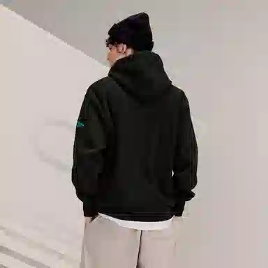 Champion FW23 Rochester Logo