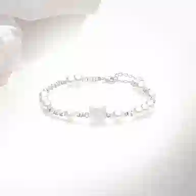 Love Link 925