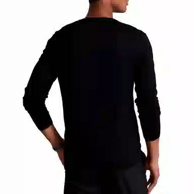 Polo Ralph Lauren LogoV