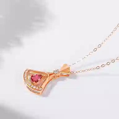 INS 18K