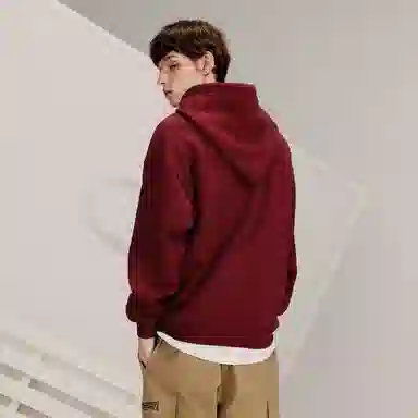 Champion FW23 Action Style C-Logo