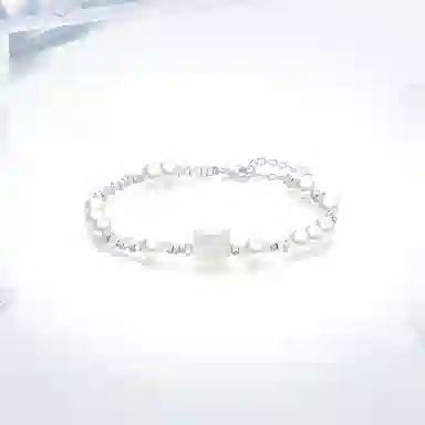 Love Link 925