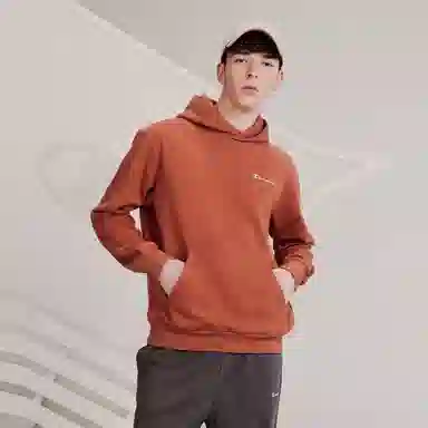 Champion Rochester FW23 Logo