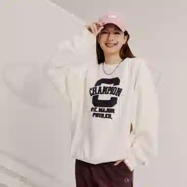 Champion FW23 Premium