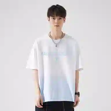 magmode T