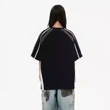 RKVC T