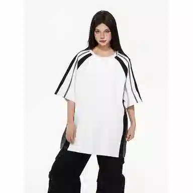 RKVC T