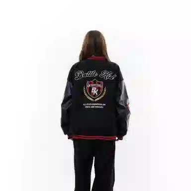 FOREVER 21