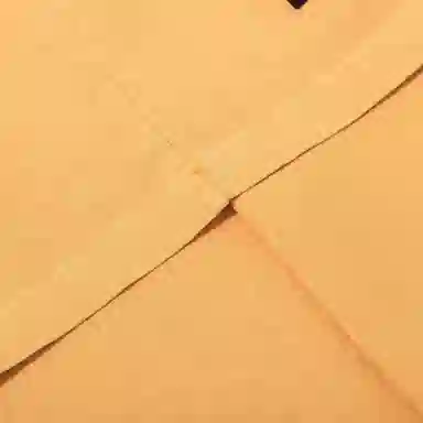 New Era SS25 Originals T