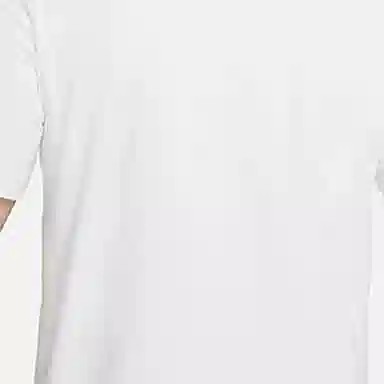 Jordan Brand Sorry LogoT