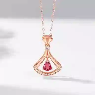 INS 18K