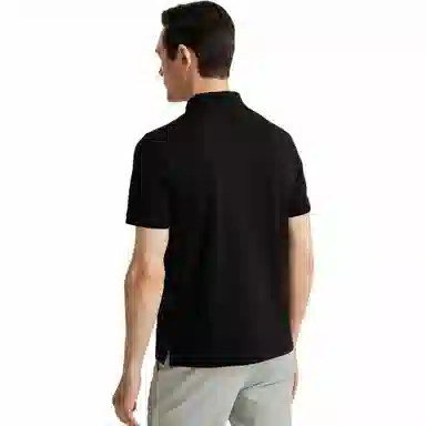 Satchi Polo