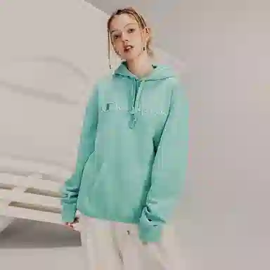 Champion FW23 Rochester Logo